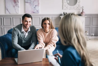 Immobilier : avez-vous intérêt à attendre pour vendre votre logement en 2024 ?