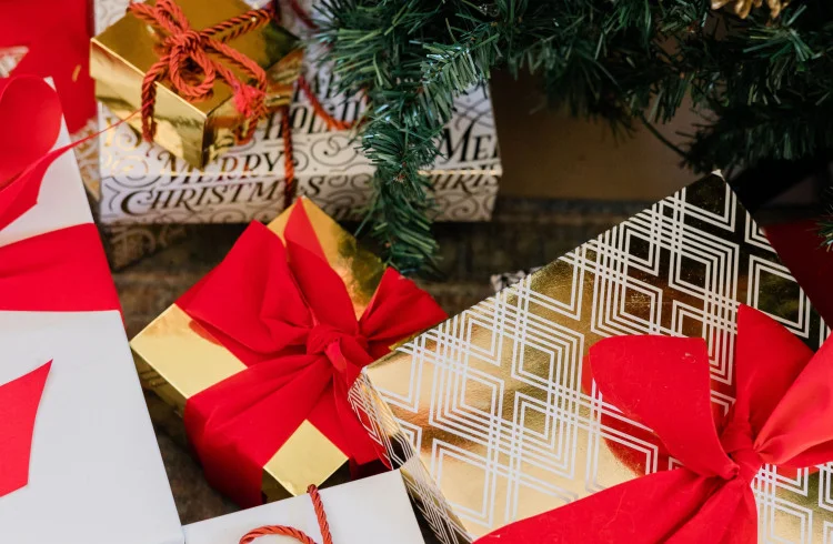 10 idées cadeaux à mettre sous le sapin d&rsquo;un agent immo