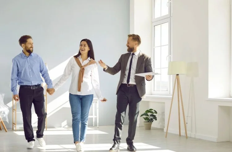 5 conseils pour acquérir de l&rsquo;expérience en tant qu&rsquo;agent immobilier