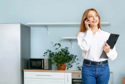 Guide de l&rsquo;automatisation marketing pour les agents immobiliers