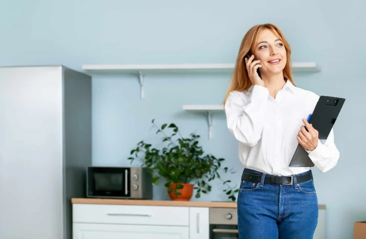 Guide de l&rsquo;automatisation marketing pour les agents immobiliers