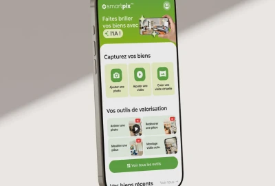 Application tout-en-un