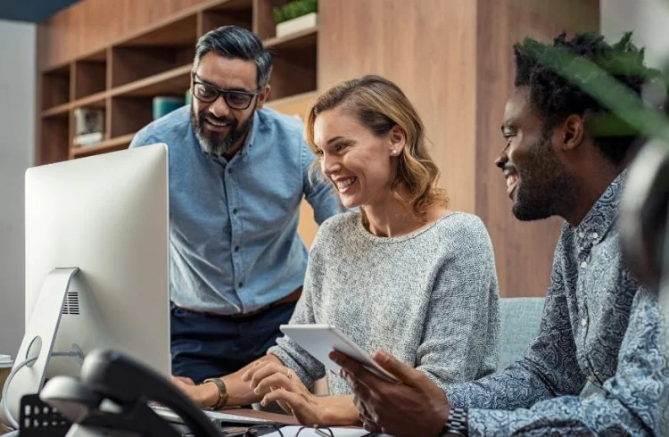 Comment challenger son équipe d&rsquo;agents immobiliers ?