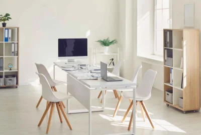 Comment choisir le local commercial pour votre agence immobilière ?