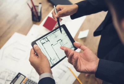 Comment La Boîte Immo accompagne la digitalisation du métier d’agent immobilier avec l’IA