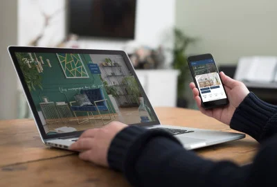 Comment utiliser les outils numériques en immobilier ?