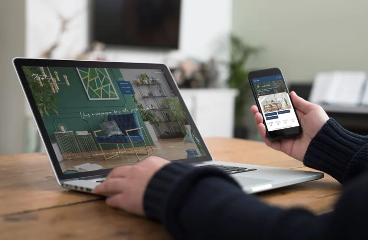 Comment utiliser les outils numériques en immobilier ?