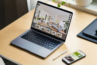 Les outils indispensables pour la gestion d’une agence immobilière