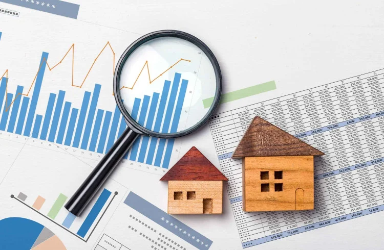 Diagnostics immobiliers obligatoires : guide complet