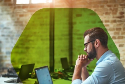 Agences immobilières : quand indépendance rime avec performance