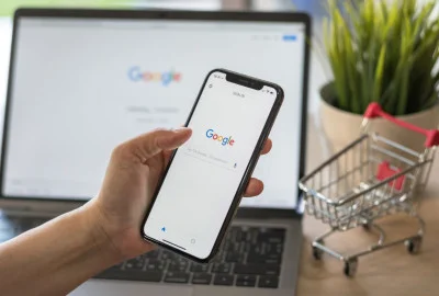 Tout ce qu’il faut savoir sur le référencement immobilier (seo)