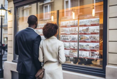 Quelle stratégie de lancement pour mon agence immobilière ?