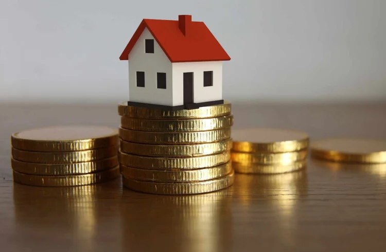 Les règles d&rsquo;affichage des prix en immobilier
