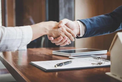 Interkab Solutions – Activez votre service médiateur de la consommation