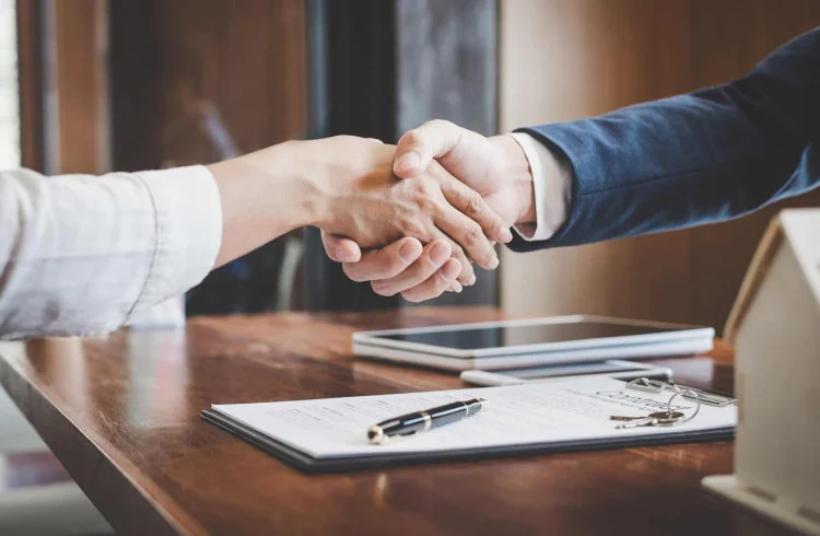Interkab Solutions – Activez votre service médiateur de la consommation