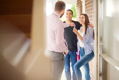Guide de la réglementation pour les locations immobilières