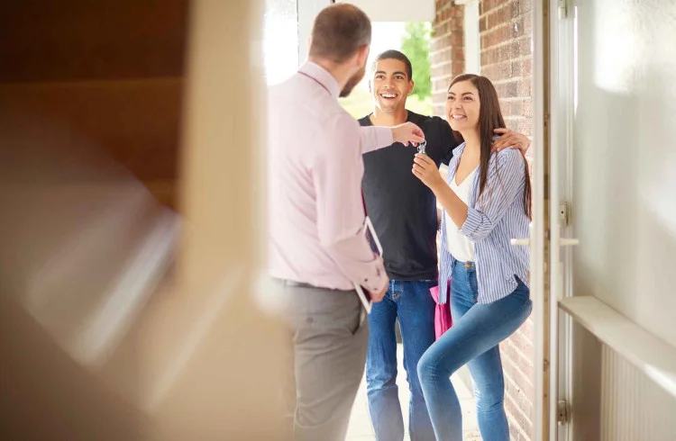 Guide de la réglementation pour les locations immobilières