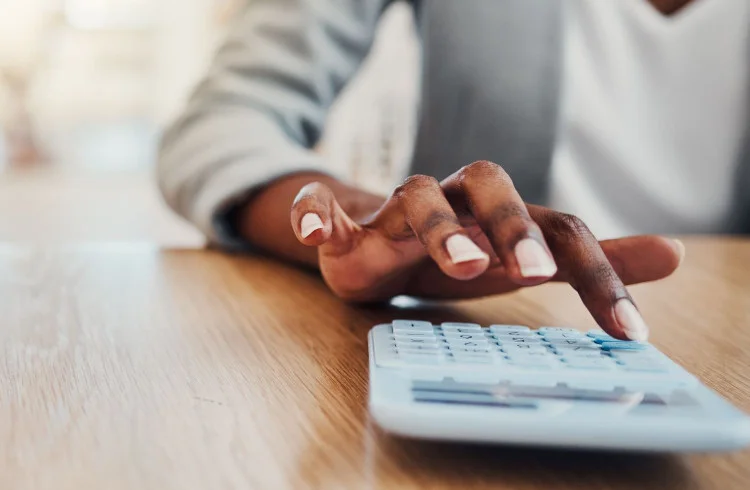 Frais d&rsquo;ouverture d&rsquo;une agence immobilière : à quoi s&rsquo;attendre ?