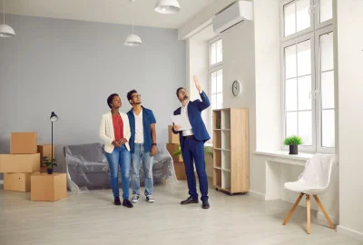 Les responsabilités des agents immobiliers