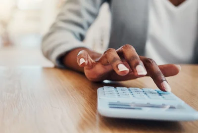 Frais d&rsquo;ouverture d&rsquo;une agence immobilière : à quoi s&rsquo;attendre ?