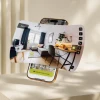 Création visite virtuelle annonce immobilière pour professionnel
