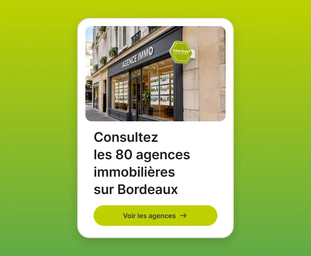 Annonces immobilières par ville sur interkab.com