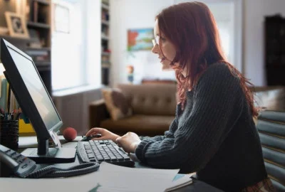 À quoi ressemble la journée type d&rsquo;un agent immobilier ?