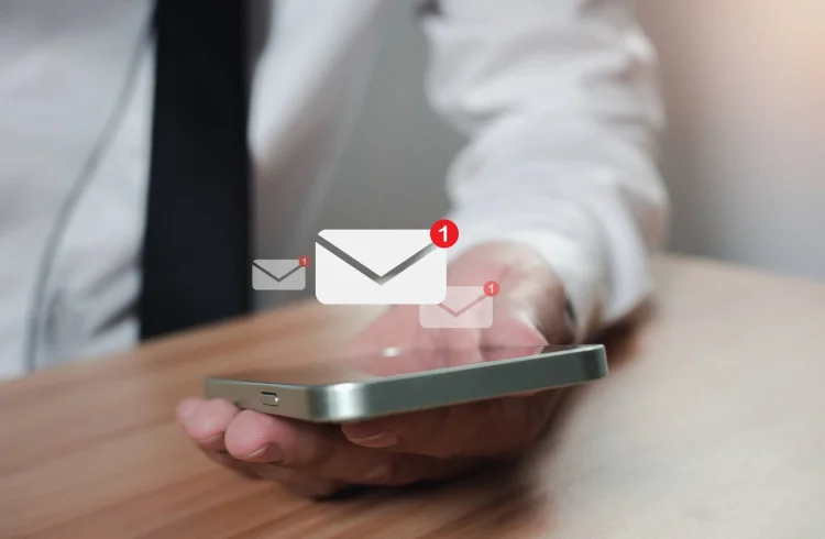Comment créer des campagnes emailing efficaces en immobilier ?