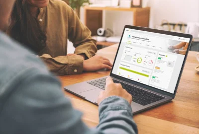Gestion locative : La Boite Immo élargit le champ des possibles avec Oskar 