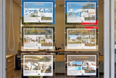 Comment bien rédiger une annonce immobilière ?