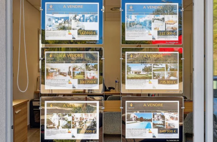 Comment bien rédiger une annonce immobilière ?