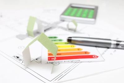 Comment faciliter les transactions immobilières des passoires énergétiques ?