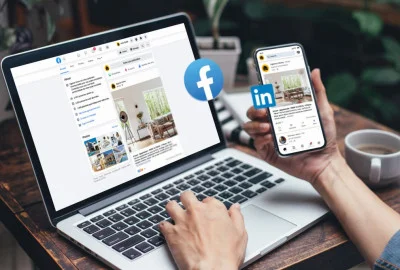 Les meilleures pratiques pour les annonces immobilières en ligne