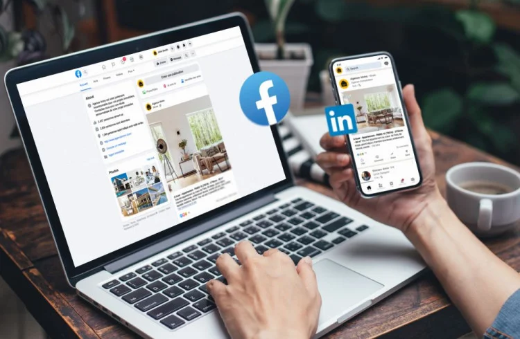 Les meilleures pratiques pour les annonces immobilières en ligne