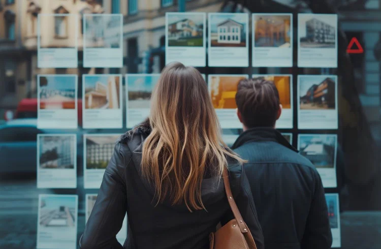 Réussir sa publicité locale en immobilier
