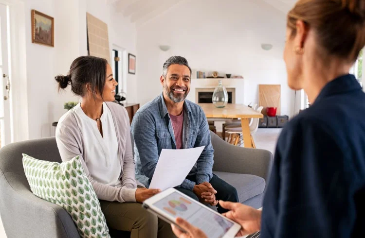 La fidélisation client : misez sur des relations durables pour pérenniser votre agence immo !