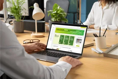 Protexa – Nouveau registre TRACFIN / LCB-FT : la solution dématérialisée au service de votre conformité