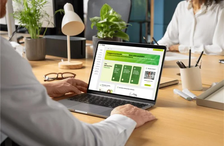 Protexa – Nouveau registre TRACFIN / LCB-FT : la solution dématérialisée au service de votre conformité