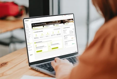 Hektor simplifie la gestion de vos documents juridiques