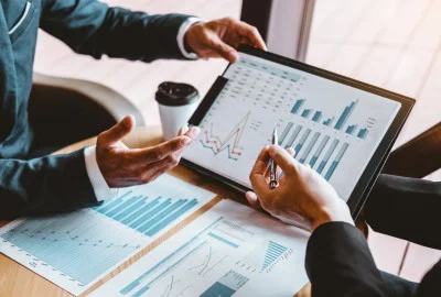 Développer des stratégies de croissance pour votre agence immobilière