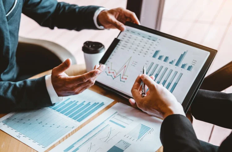 Développer des stratégies de croissance pour votre agence immobilière