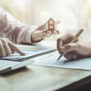 Mandat de gestion locative : quelles obligations pour le mandataire ?
