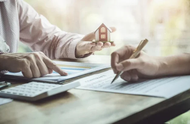 Mandat de gestion locative : quelles obligations pour le mandataire ?