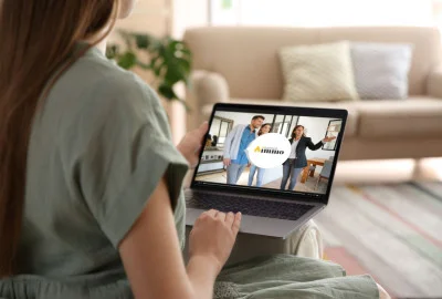 Utiliser le content marketing pour promouvoir son agence immobilière