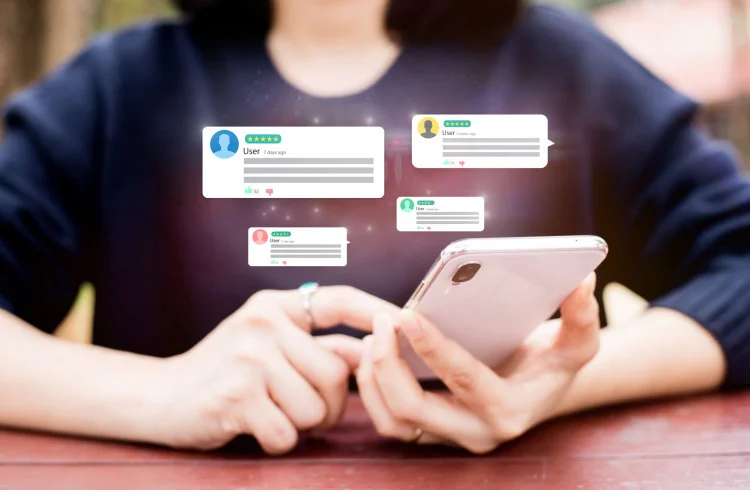 Leboncoin et Opinion System : un partenariat pour les avis clients immobiliers !
