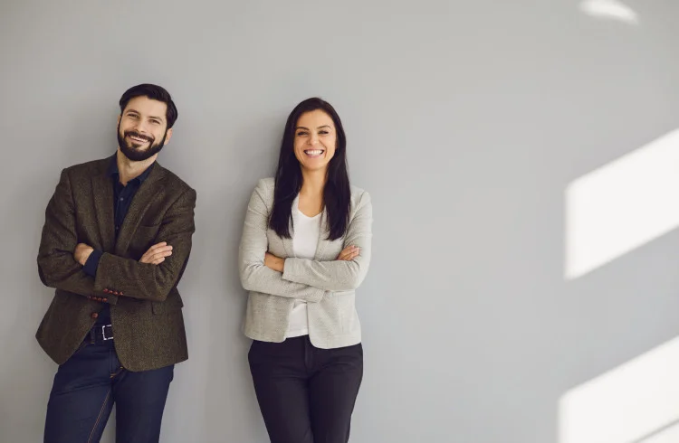 Agent immobilier et mandataire, quelles différences ?