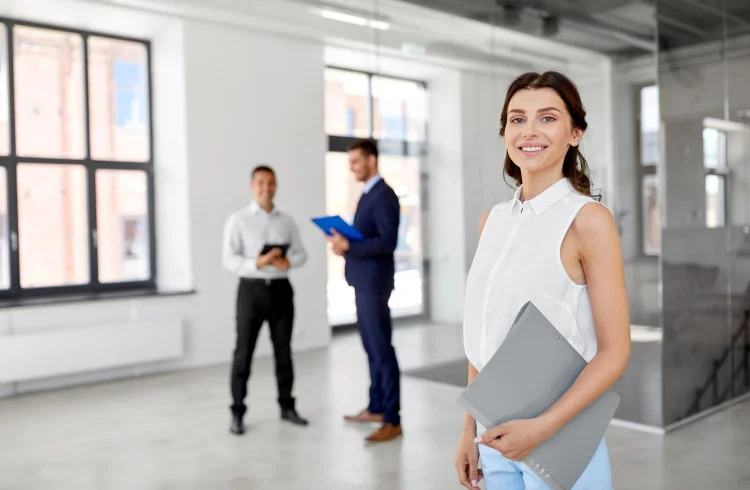 Tout savoir sur l’agence immobilière de gestion locative