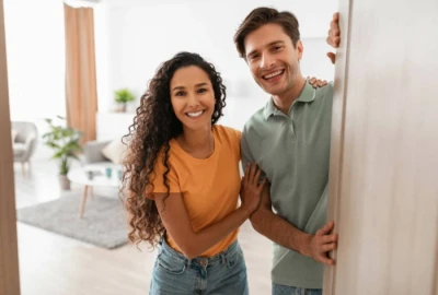 Les Primo-Accédants font leur grand retour : Découvrez pourquoi les Agents Immobiliers sont en ébullition !