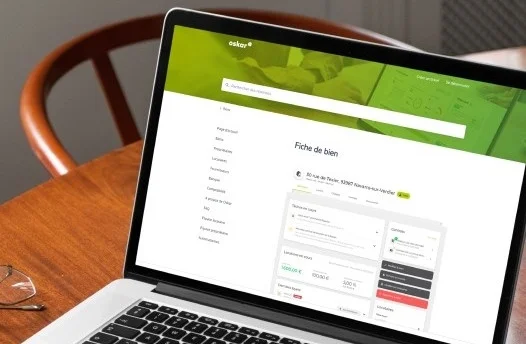 Comment optimiser votre gestion d&rsquo;appel de loyer en 4 points