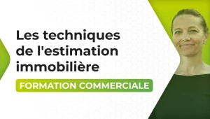 Tout comprendre sur les techniques de l’estimation immobilière